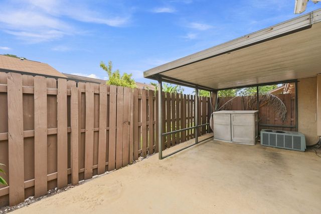 2016 SW 82nd Avenue, Davie, FL 33324