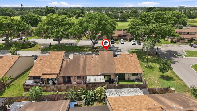 2016 SW 82nd Avenue, Davie, FL 33324