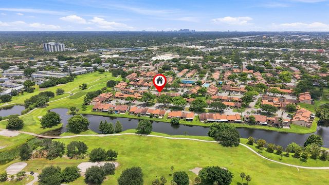 2016 SW 82nd Avenue, Davie, FL 33324