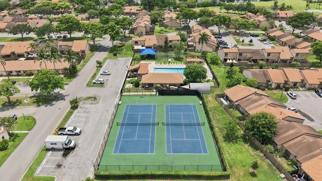2016 SW 82nd Avenue, Davie, FL 33324