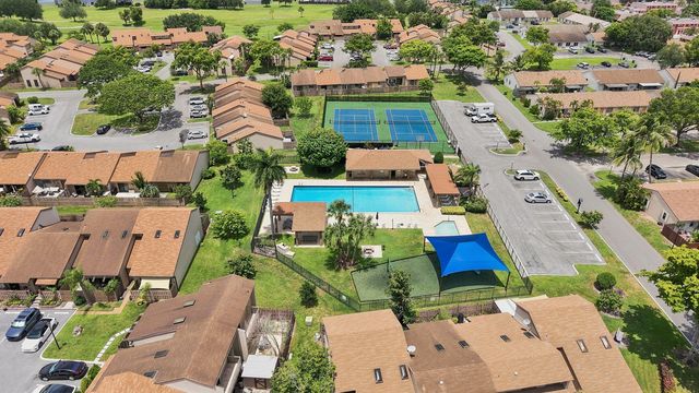 2016 SW 82nd Avenue, Davie, FL 33324