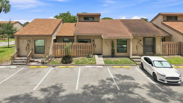 2016 SW 82nd Avenue, Davie, FL 33324