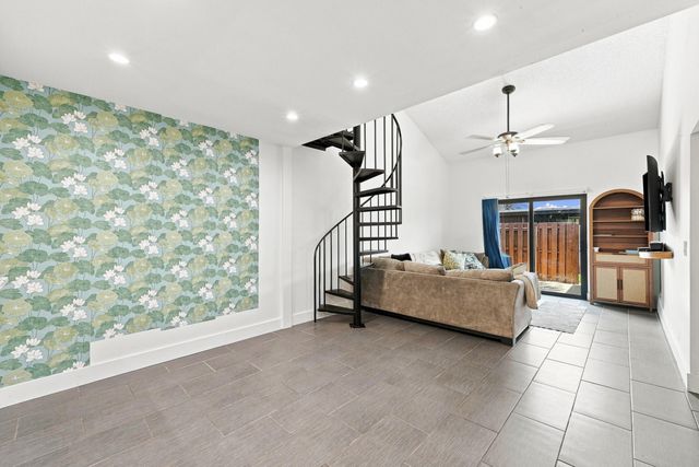 2016 SW 82nd Avenue, Davie, FL 33324