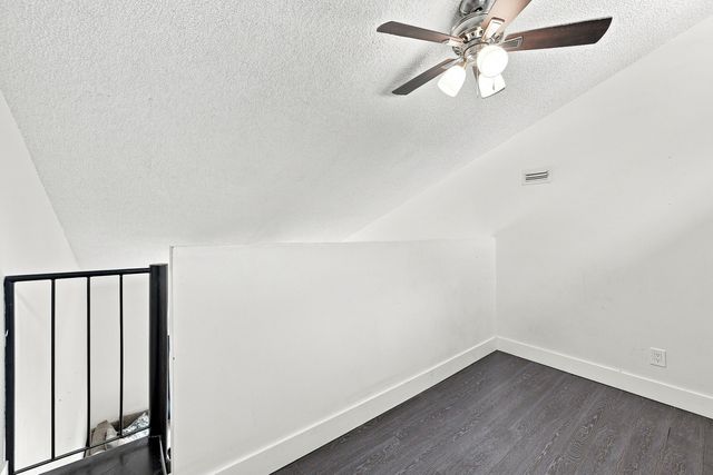 2016 SW 82nd Avenue, Davie, FL 33324