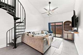 2016 SW 82nd Avenue, Davie, FL 33324