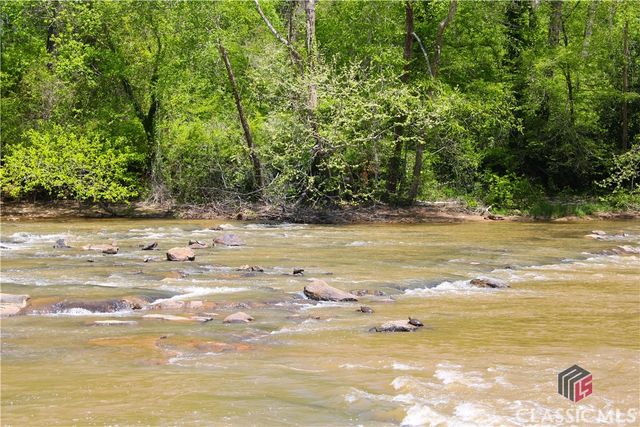 43 River Shoals Drive, Athens, GA 30606