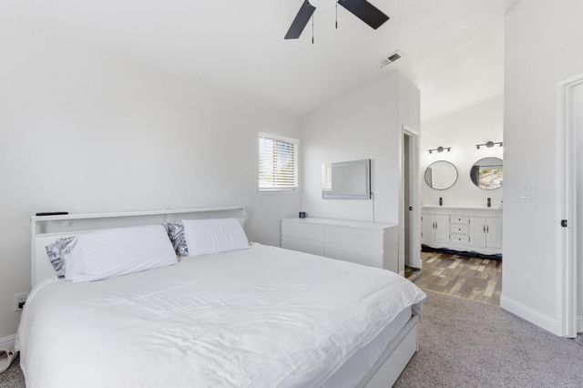 3518 Pottery Ct, Stockton, CA 95206