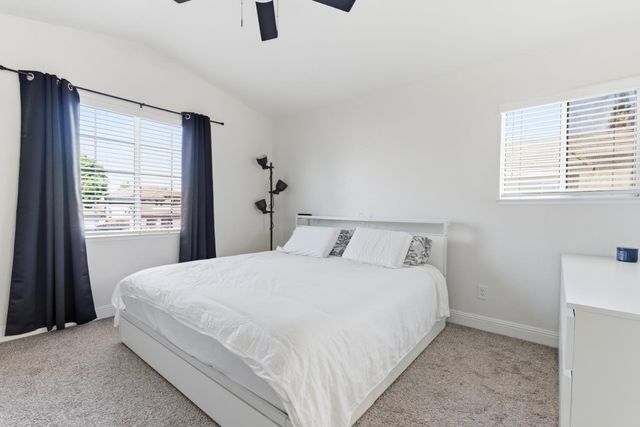 3518 Pottery Ct, Stockton, CA 95206