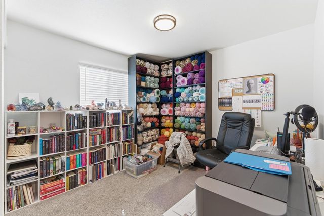 3518 Pottery Ct, Stockton, CA 95206