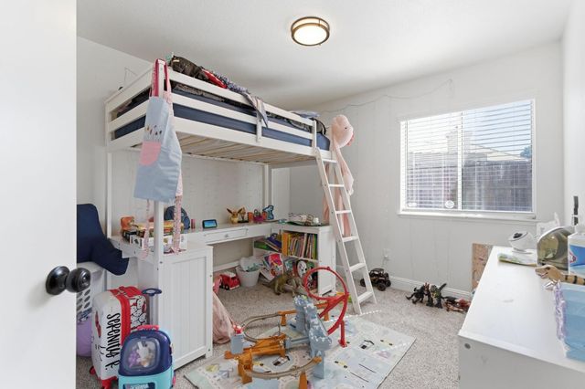 3518 Pottery Ct, Stockton, CA 95206