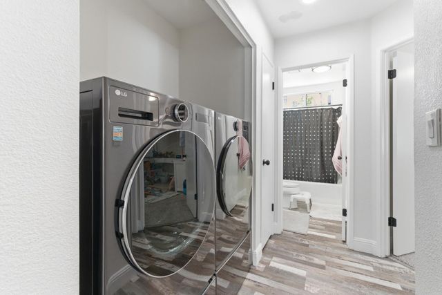 3518 Pottery Ct, Stockton, CA 95206