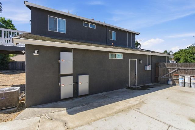 3518 Pottery Ct, Stockton, CA 95206