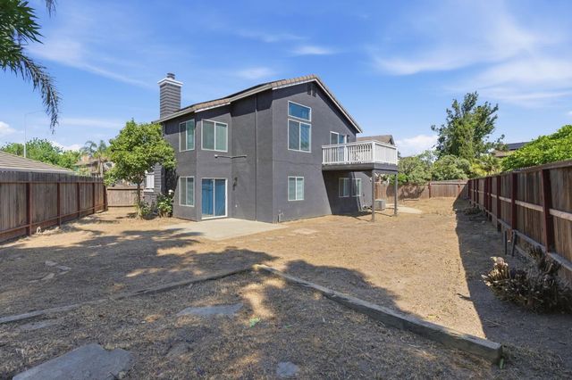 3518 Pottery Ct, Stockton, CA 95206