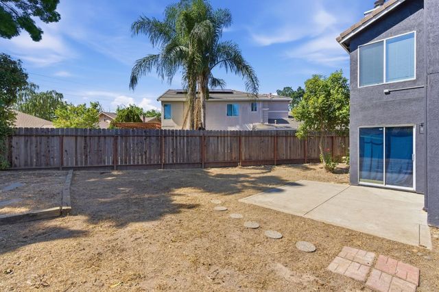 3518 Pottery Ct, Stockton, CA 95206