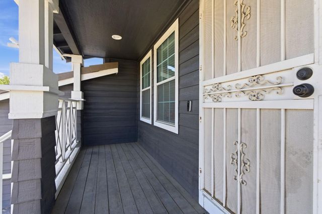 3518 Pottery Ct, Stockton, CA 95206