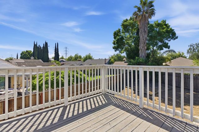 3518 Pottery Ct, Stockton, CA 95206