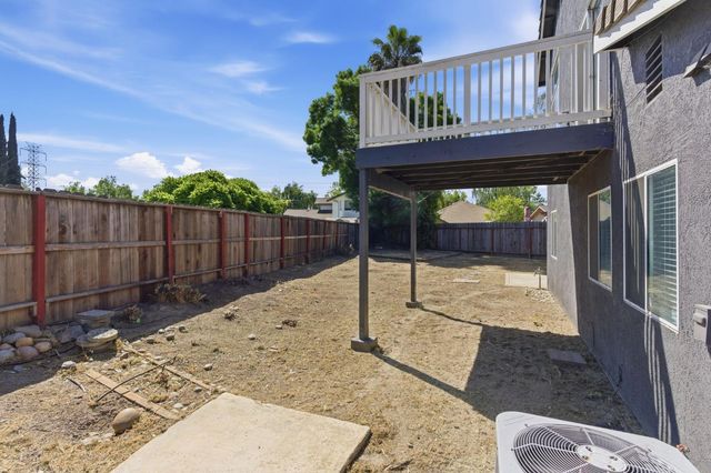 3518 Pottery Ct, Stockton, CA 95206