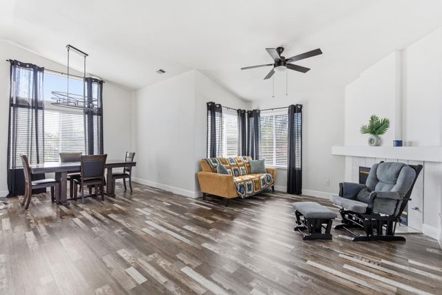 3518 Pottery Ct, Stockton, CA 95206