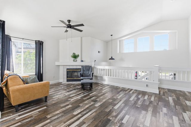 3518 Pottery Ct, Stockton, CA 95206