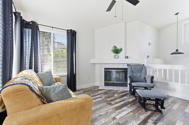 3518 Pottery Ct, Stockton, CA 95206