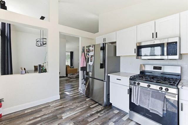 3518 Pottery Ct, Stockton, CA 95206