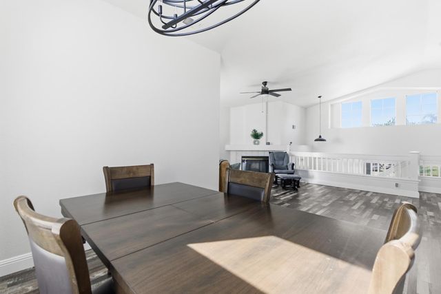 3518 Pottery Ct, Stockton, CA 95206