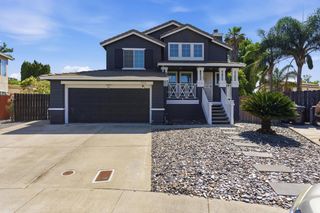 3518 Pottery Ct, Stockton, CA 95206