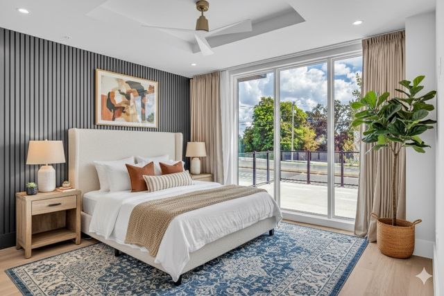 321 31st Ave N Apt 105, Nashville, TN 37203