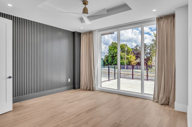 321 31st Ave N Apt 105, Nashville, TN 37203