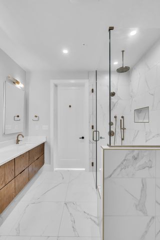 321 31st Ave N Apt 105, Nashville, TN 37203