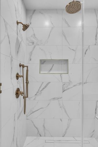 321 31st Ave N Apt 105, Nashville, TN 37203