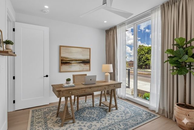 321 31st Ave N Apt 105, Nashville, TN 37203