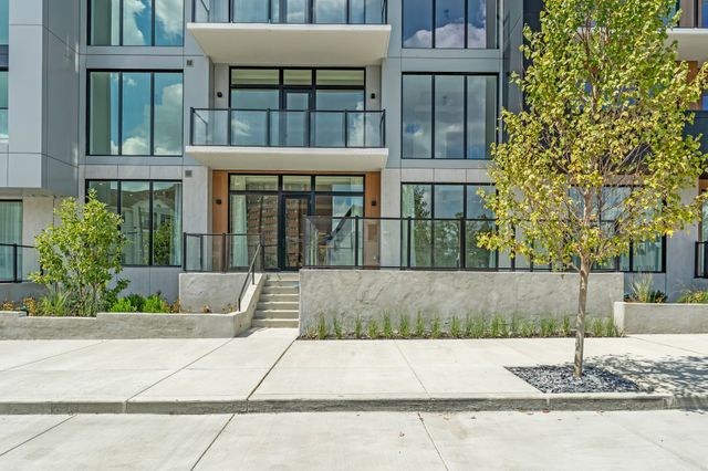 321 31st Ave N Apt 105, Nashville, TN 37203