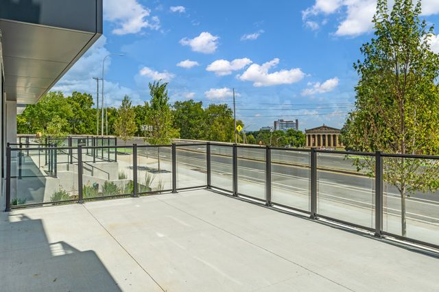 321 31st Ave N Apt 105, Nashville, TN 37203