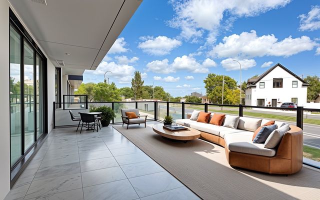 321 31st Ave N Apt 105, Nashville, TN 37203