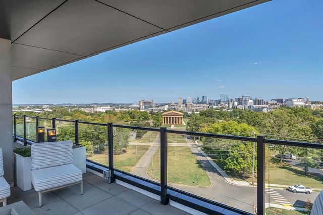 321 31st Ave N Apt 105, Nashville, TN 37203