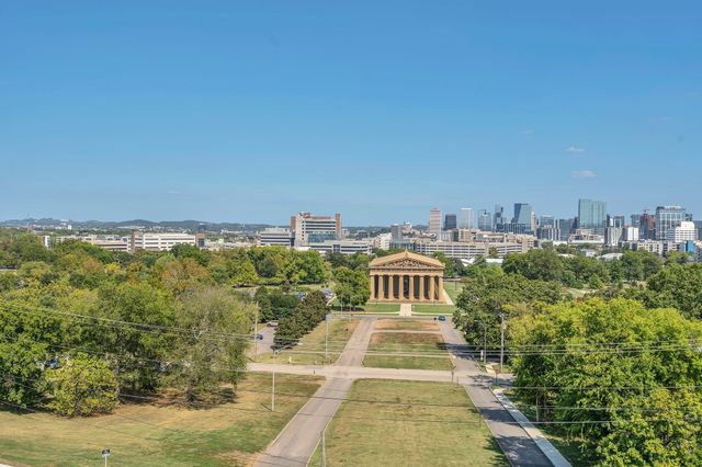 321 31st Ave N Apt 105, Nashville, TN 37203