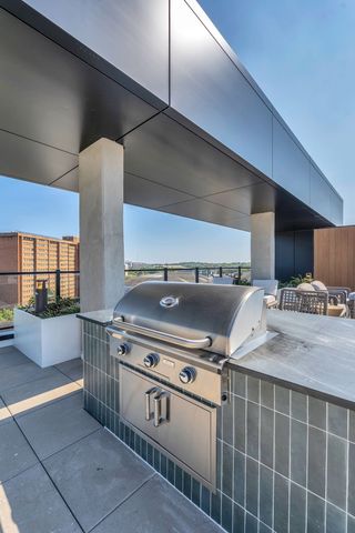 321 31st Ave N Apt 105, Nashville, TN 37203