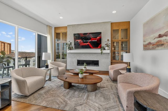 321 31st Ave N Apt 105, Nashville, TN 37203