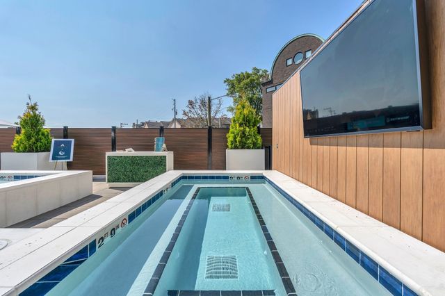 321 31st Ave N Apt 105, Nashville, TN 37203