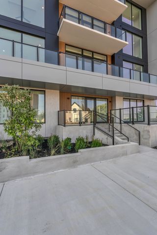 321 31st Ave N Apt 105, Nashville, TN 37203