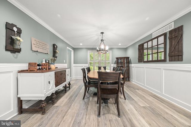 1717 JUSTIN DR, Gambrills, MD 21054