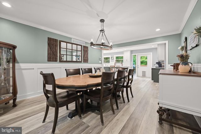 1717 JUSTIN DR, Gambrills, MD 21054