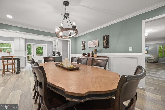1717 JUSTIN DR, Gambrills, MD 21054