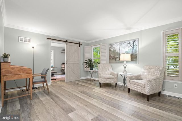 1717 JUSTIN DR, Gambrills, MD 21054