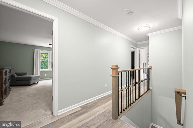1717 JUSTIN DR, Gambrills, MD 21054