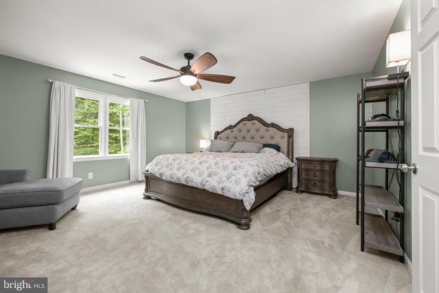 1717 JUSTIN DR, Gambrills, MD 21054