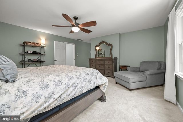 1717 JUSTIN DR, Gambrills, MD 21054