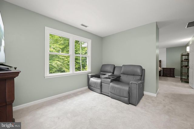1717 JUSTIN DR, Gambrills, MD 21054