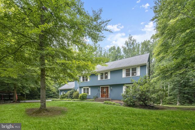 1717 JUSTIN DR, Gambrills, MD 21054